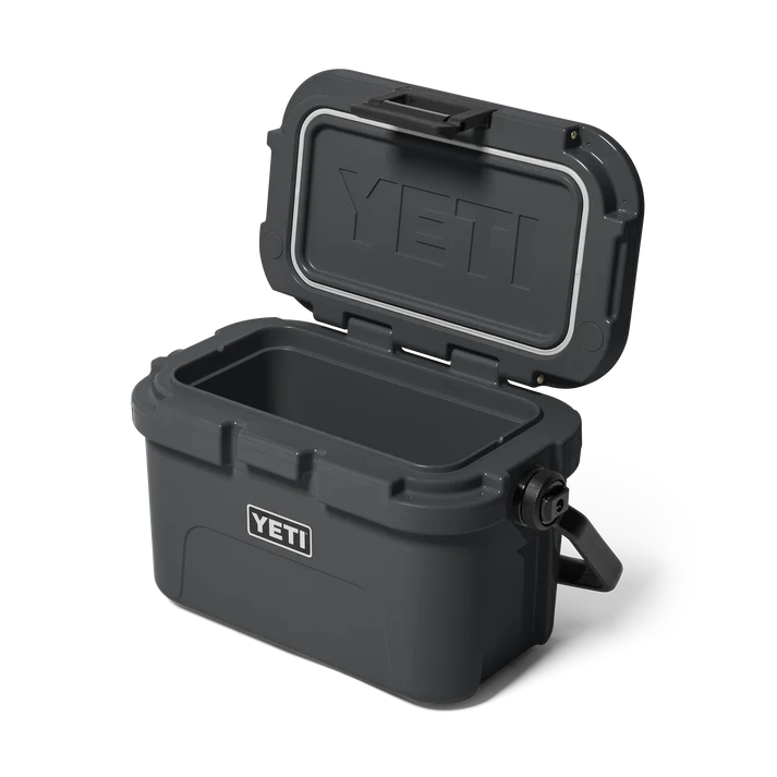 Yeti Roadie 8 - Image 10