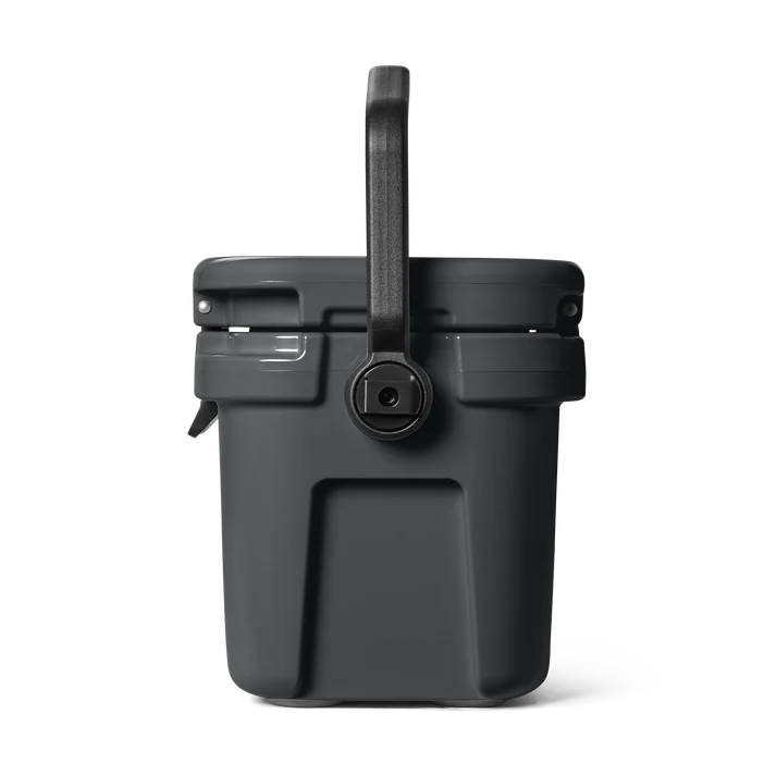Yeti Roadie 8 - Image 11