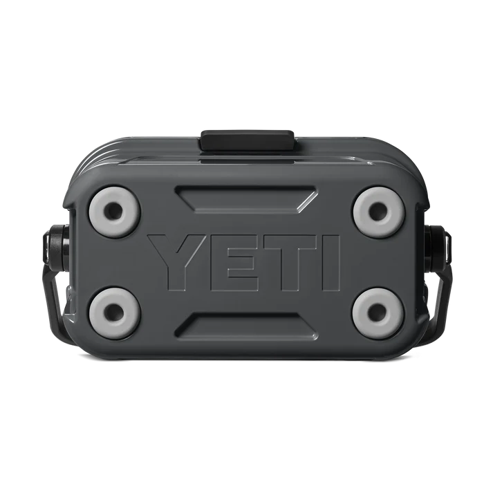 Yeti Roadie 8 - Image 12