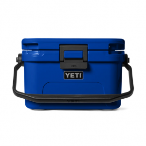 Yeti Roadie 8