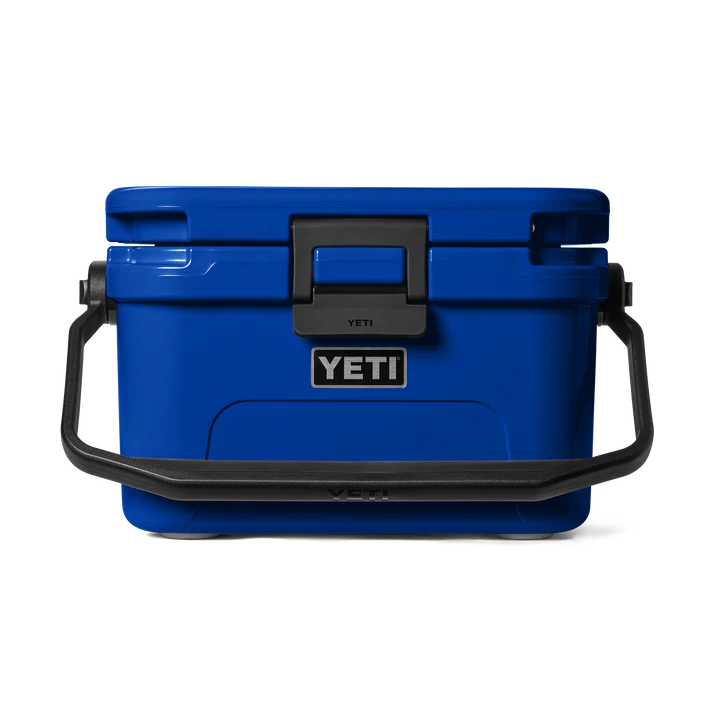 Yeti Roadie 8