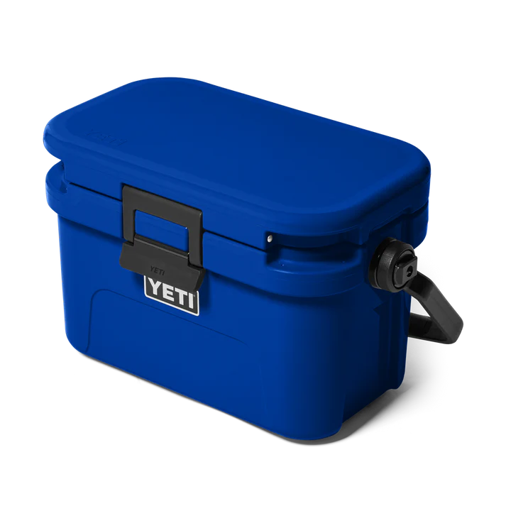 Yeti Roadie 8 - Image 2