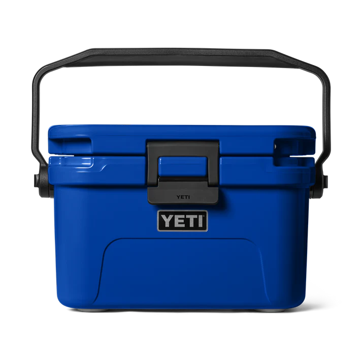 Yeti Roadie 8 - Image 6