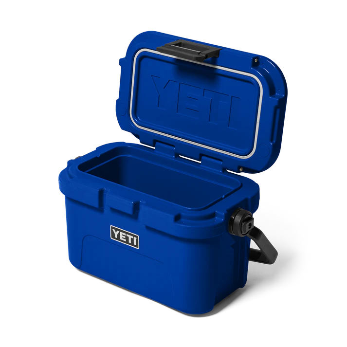 Yeti Roadie 8 - Image 5