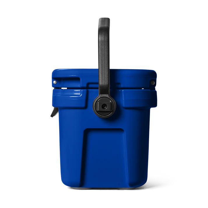 Yeti Roadie 8 - Image 4