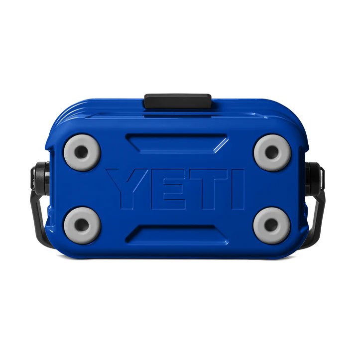 Yeti Roadie 8 - Image 3