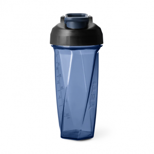 Yeti Rambler 20oz Yonder Shaker