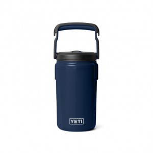 Yeti Silo Jug - 40oz