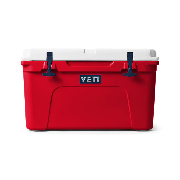 Yeti Tundra 45 - Image 5