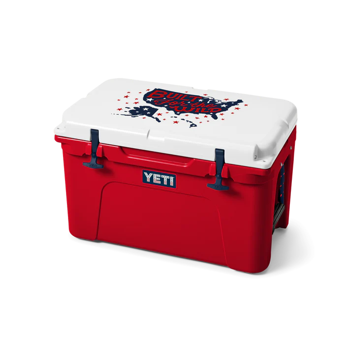 Yeti Tundra 45 - Image 6