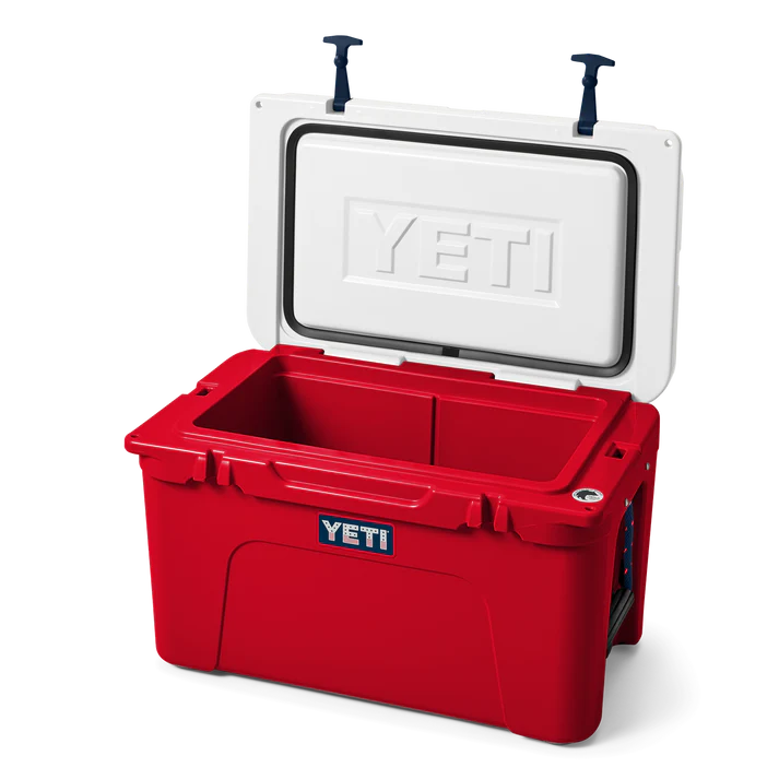 Yeti Tundra 45 - Image 7