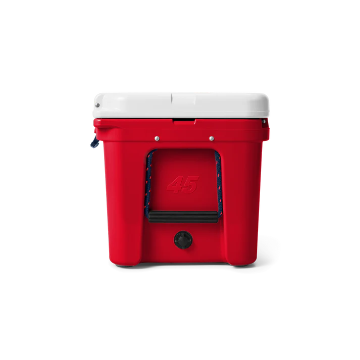 Yeti Tundra 45 - Image 8