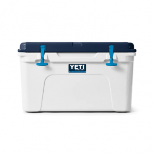 Yeti Tundra 45