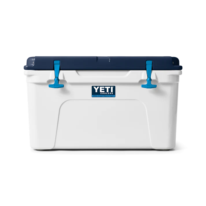 Yeti Tundra 45