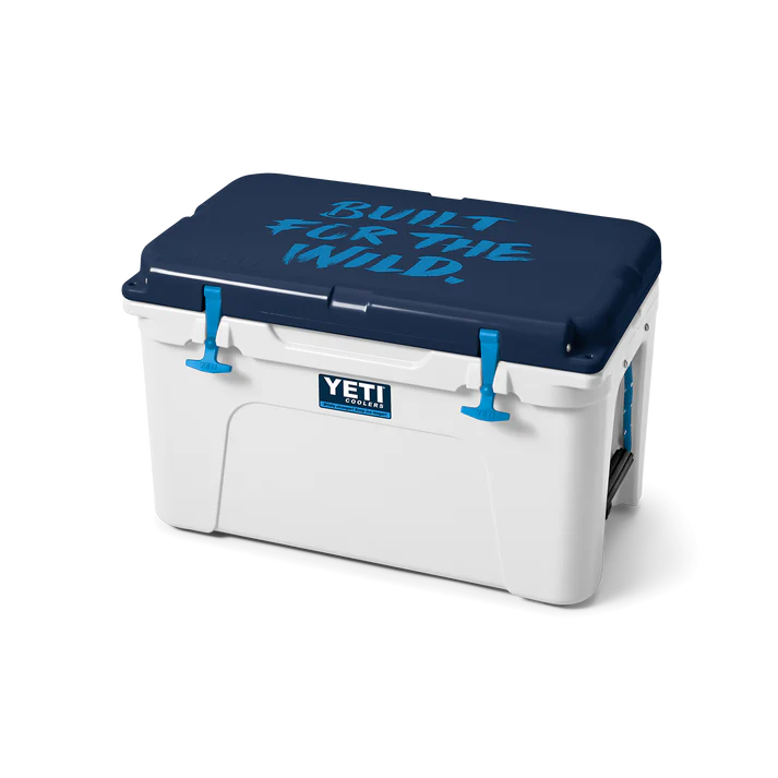 Yeti Tundra 45 - Image 2