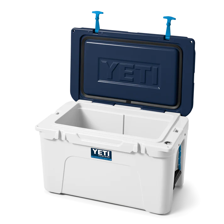 Yeti Tundra 45 - Image 3