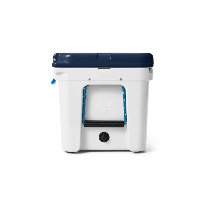 Yeti Tundra 45 - Image 4