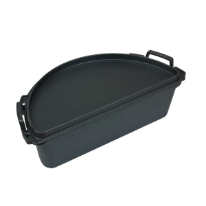 Monolith SGS Fire Pot Set