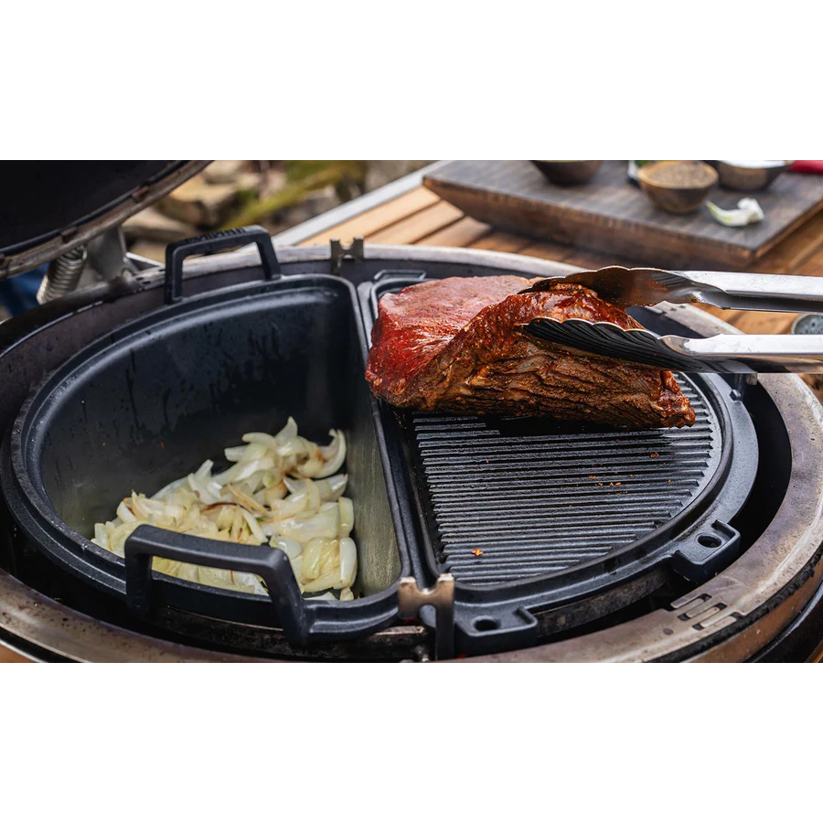 Monolith SGS Fire Pot Set - Image 3