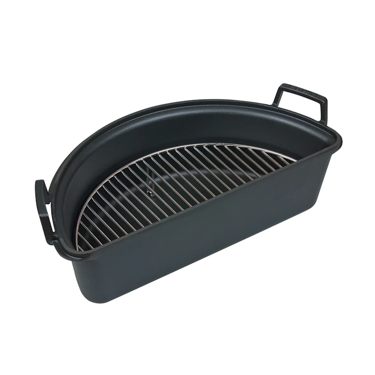 Monolith SGS Fire Pot Set - Image 4