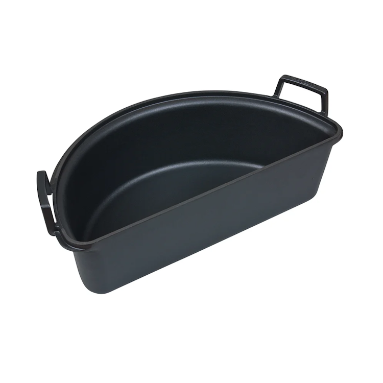 Monolith SGS Fire Pot Set - Image 5