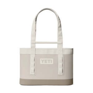 Yeti Camino 18L