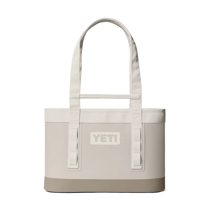 Yeti Camino 18L