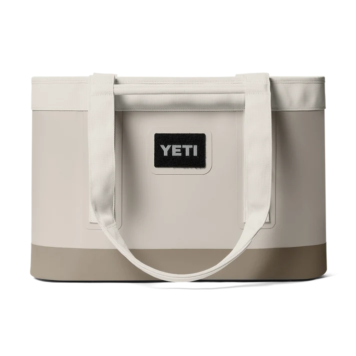 Yeti Camino 18L - Image 2
