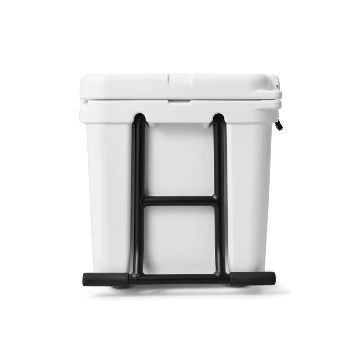 Yeti Tundra Haul Wheeled Cool Box - Image 21
