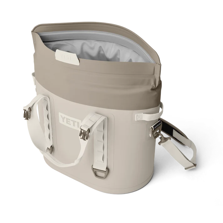 Yeti Hopper M30 Tote Cool Bag - Image 6