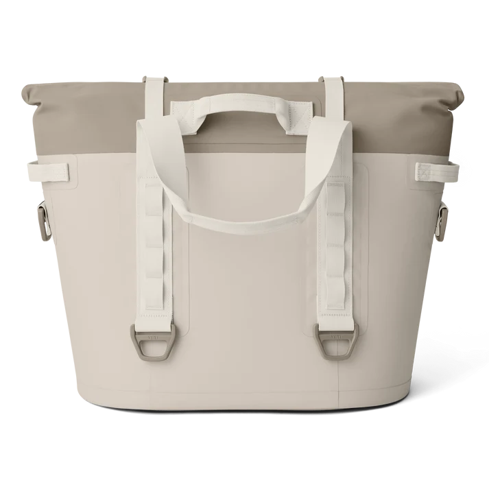 Yeti Hopper M30 Tote Cool Bag - Image 7