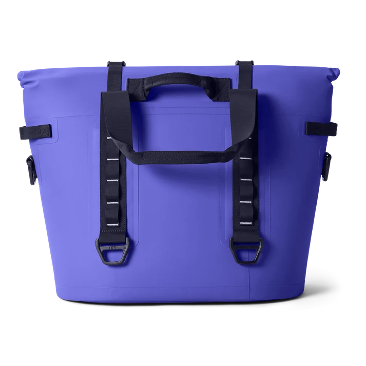 Yeti Hopper M30 Tote Cool Bag - Image 10