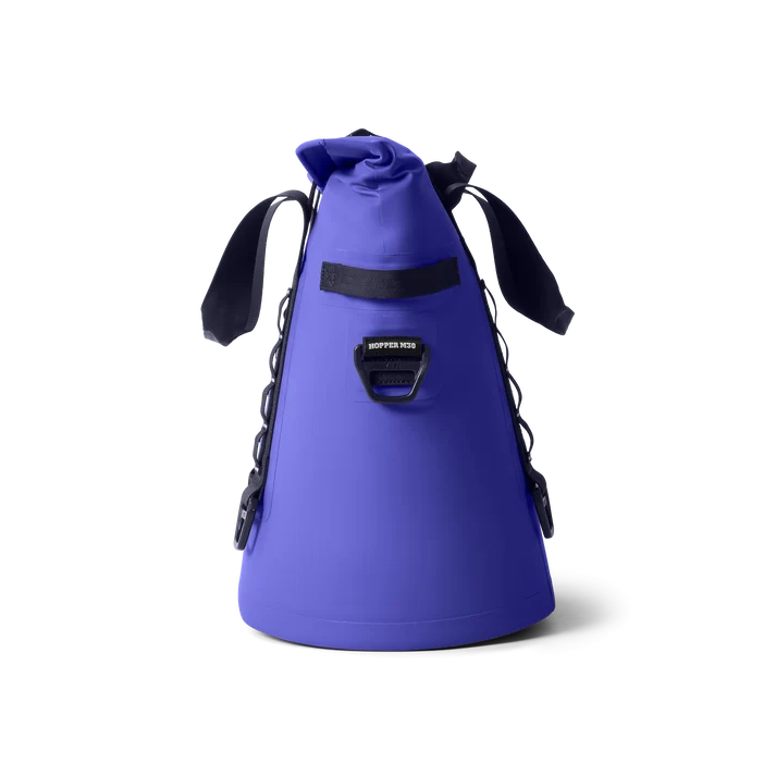 Yeti Hopper M30 Tote Cool Bag - Image 11