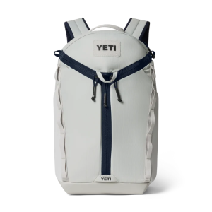 Yeti Palo 26L