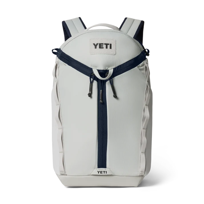 Yeti Palo 26L