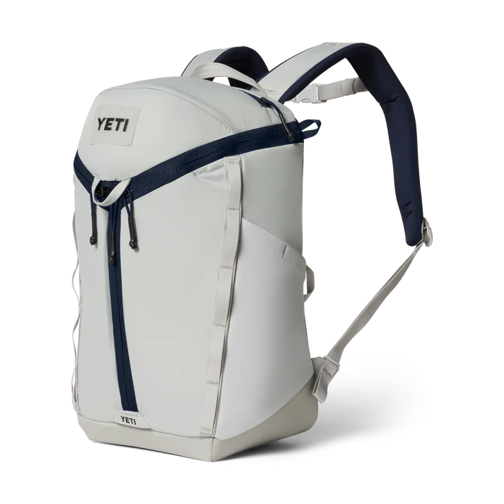 Yeti Palo 26L - Image 2