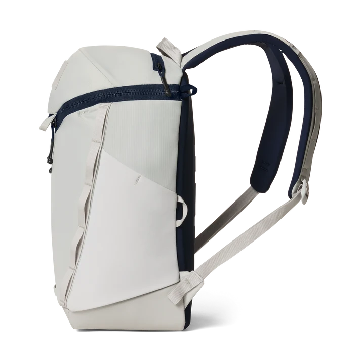 Yeti Palo 26L - Image 3