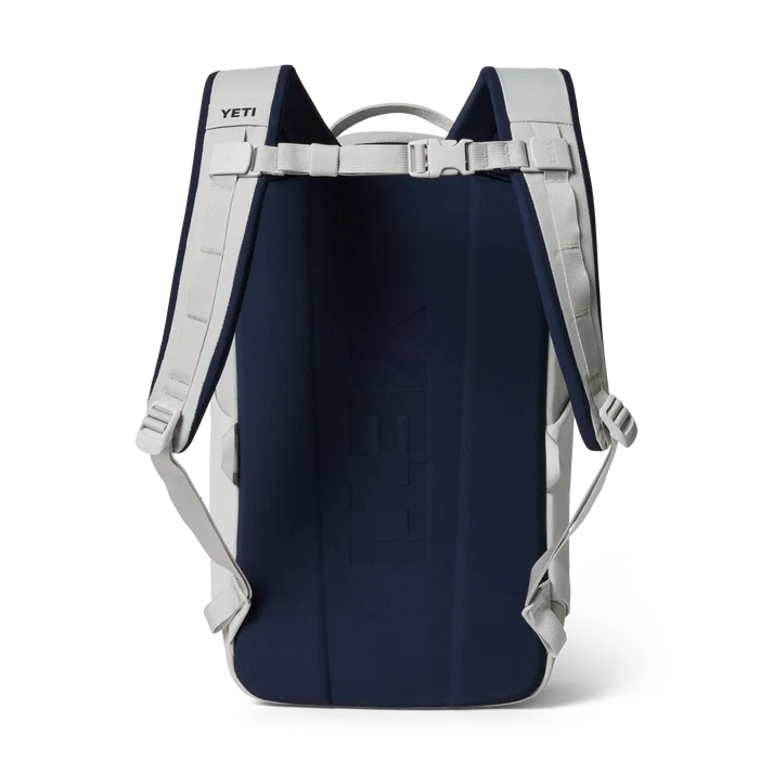 Yeti Palo 26L - Image 5