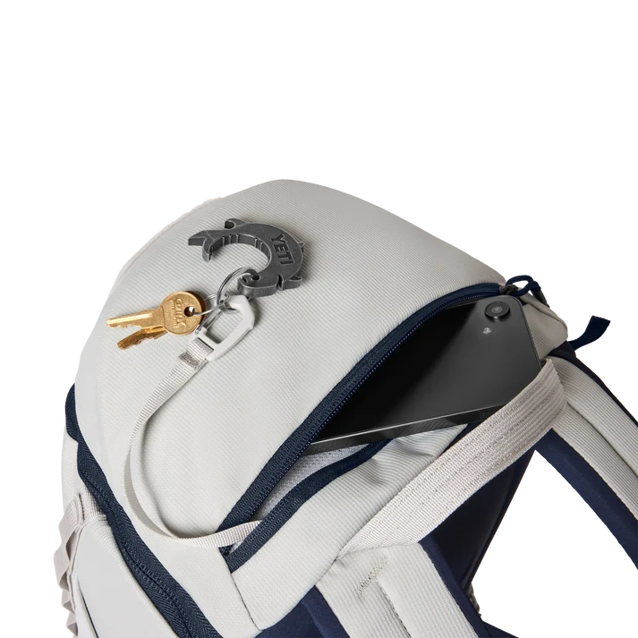 Yeti Palo 26L - Image 4