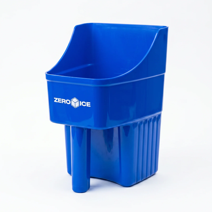 Zero Ice Scoop - Image 2