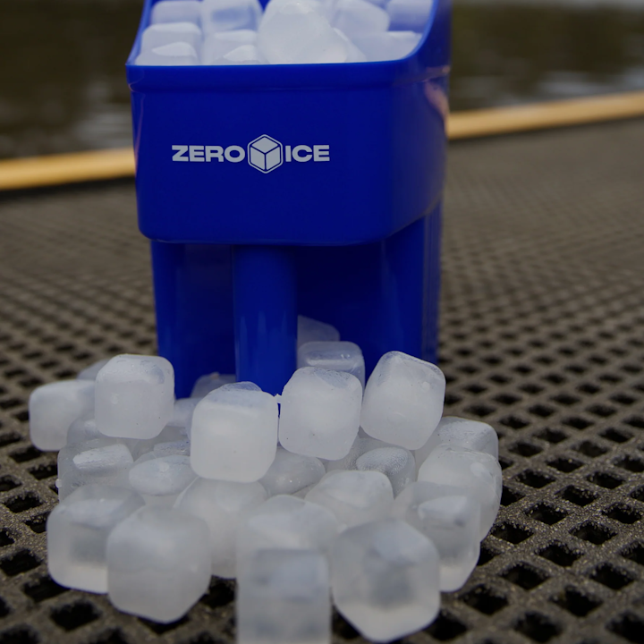 Zero Ice Scoop - Image 3