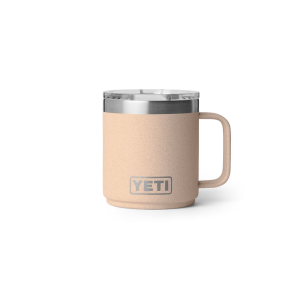Yeti Rambler 10oz Mug - Ceramic Lined
