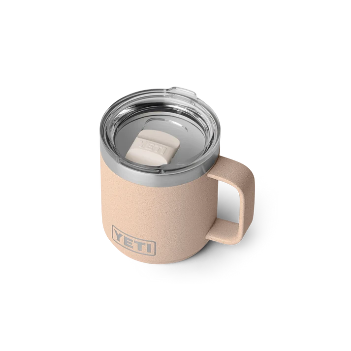 Yeti Rambler 10oz Mug - Ceramic Lined - Image 2