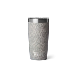 Yeti Rambler 10oz Tumbler