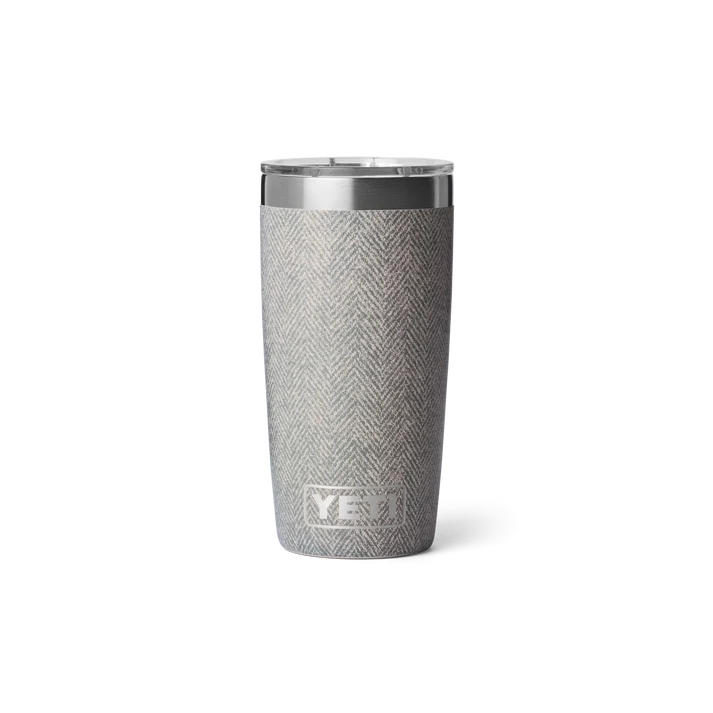 Yeti Rambler 10oz Tumbler
