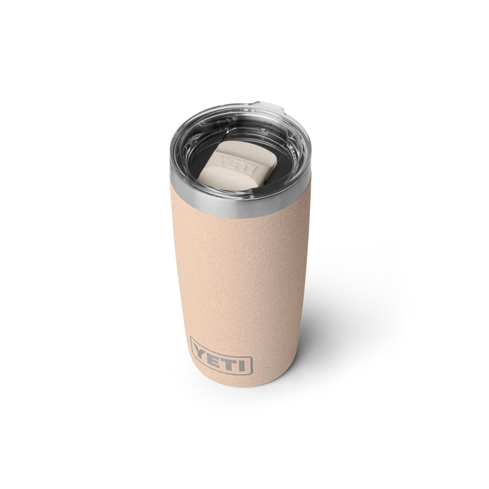 Yeti Rambler 10oz Tumbler - Image 4