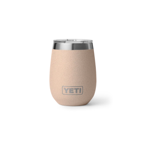 Yeti Rambler 10oz Wine