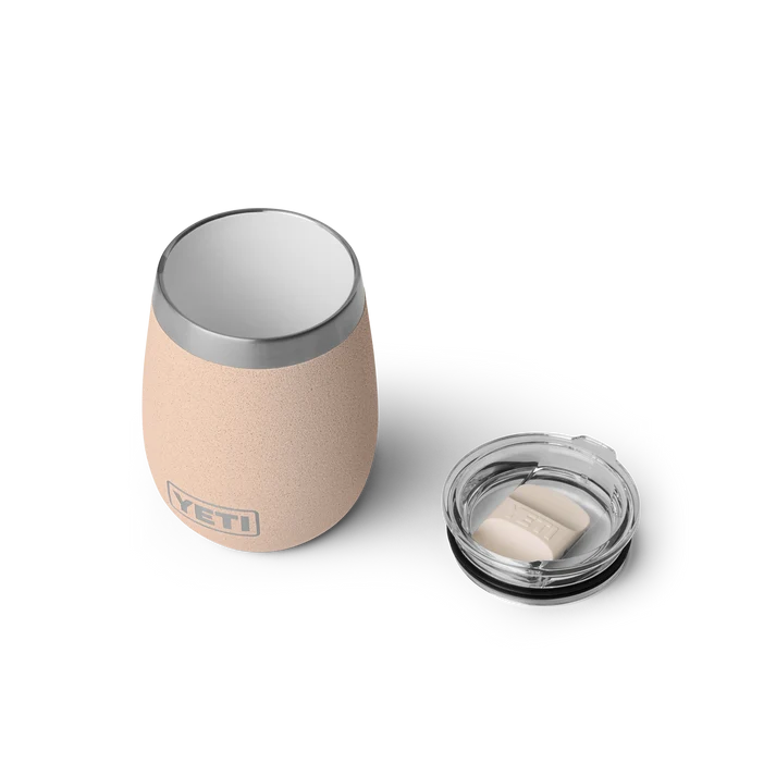 Yeti Rambler 10oz Wine - Image 2