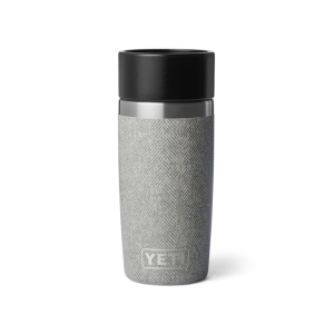 Yeti Rambler 12oz Travel Bottle