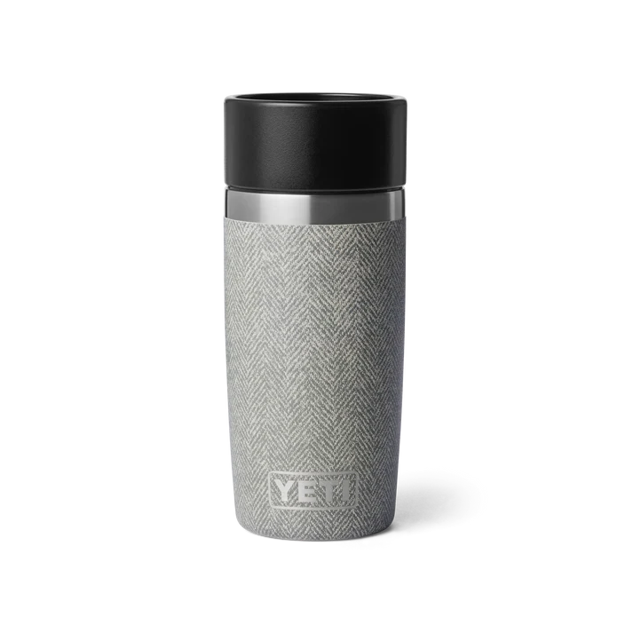 Yeti Rambler 12oz Travel Bottle